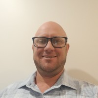 Eli Ulbrich