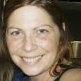 Stacey Laub