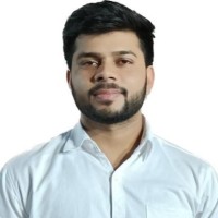 Pardeep Baghel