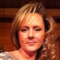 Dawn Packer