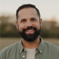 Dante Alvarado