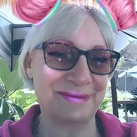 Carol Ferrari