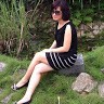 Huyen Bui