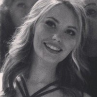 Anna McMillan
