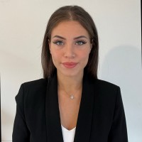 Solène Chekoual
