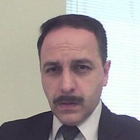 Pablo Urchipia