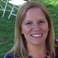 Stephanie Wendell