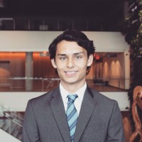 Kaelan Samad