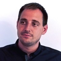 Jaka Mahnič
