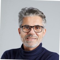 Martin Jeker