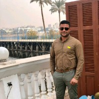 Ahmed Sayed