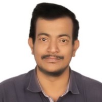 Sarfraz Muzaffar