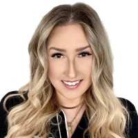 Sarah Z.