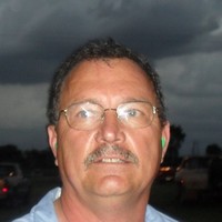 David Daggs