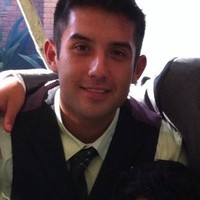 Adrian Rodriguez