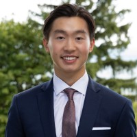 Jonathan Shen