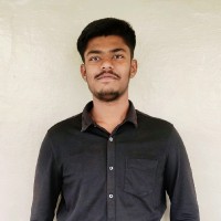 Shashank K M