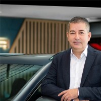horatiu moldovan