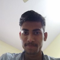Ashif Arafat