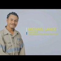 Michael Lance