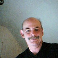 Mark Sherwood