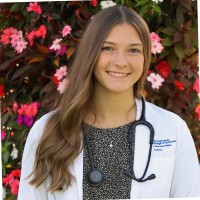 Madison Mcclelland Rn, Bsn