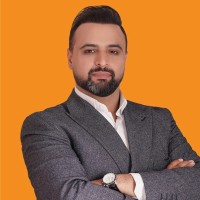 Mohammad Alaee
