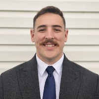Tanner Immel
