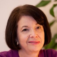 Paula Solomon