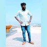 Karthik Anand