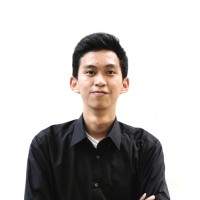 Reyhan Alhafizal Hamidi