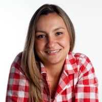 Soraya Lekevicius Consolin Alba