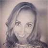 Lesley Lendh