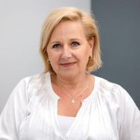 Iwona Gancitano