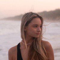 Kaley Aubrey Donovan