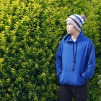 Phương Anh Vũ Lê
