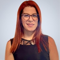 Vanessa Pérez Mena