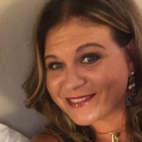 Rhonda Pandorf