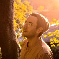 Kimo Z.
