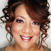 Tammi Campbell
