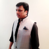 Sanjeev Mittal