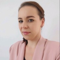 Marzena Koczyba