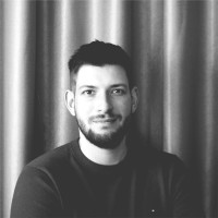 Adrian Urda