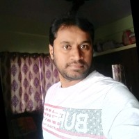 Siva Reddy
