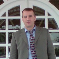 kamel hammadi