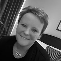 Tracy Bowler