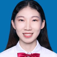Suki Xiong