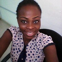 Olakunde Opeyemi Hanna