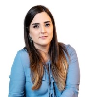 Juliana Consoline Roxo - van Knippenberg