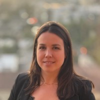 Jennifer Leslie